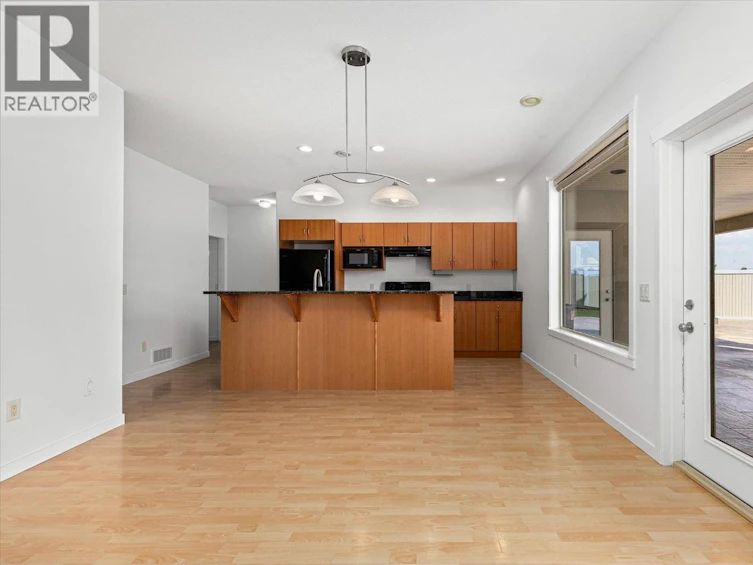 1581 Gregory Road, West Kelowna, BC, V4T 2V7 - 40