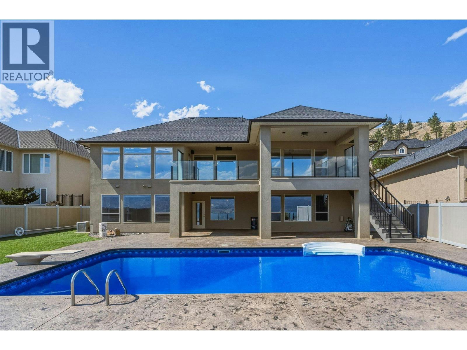 1581 Gregory Road, West Kelowna, BC, V4T 2V7 - 61