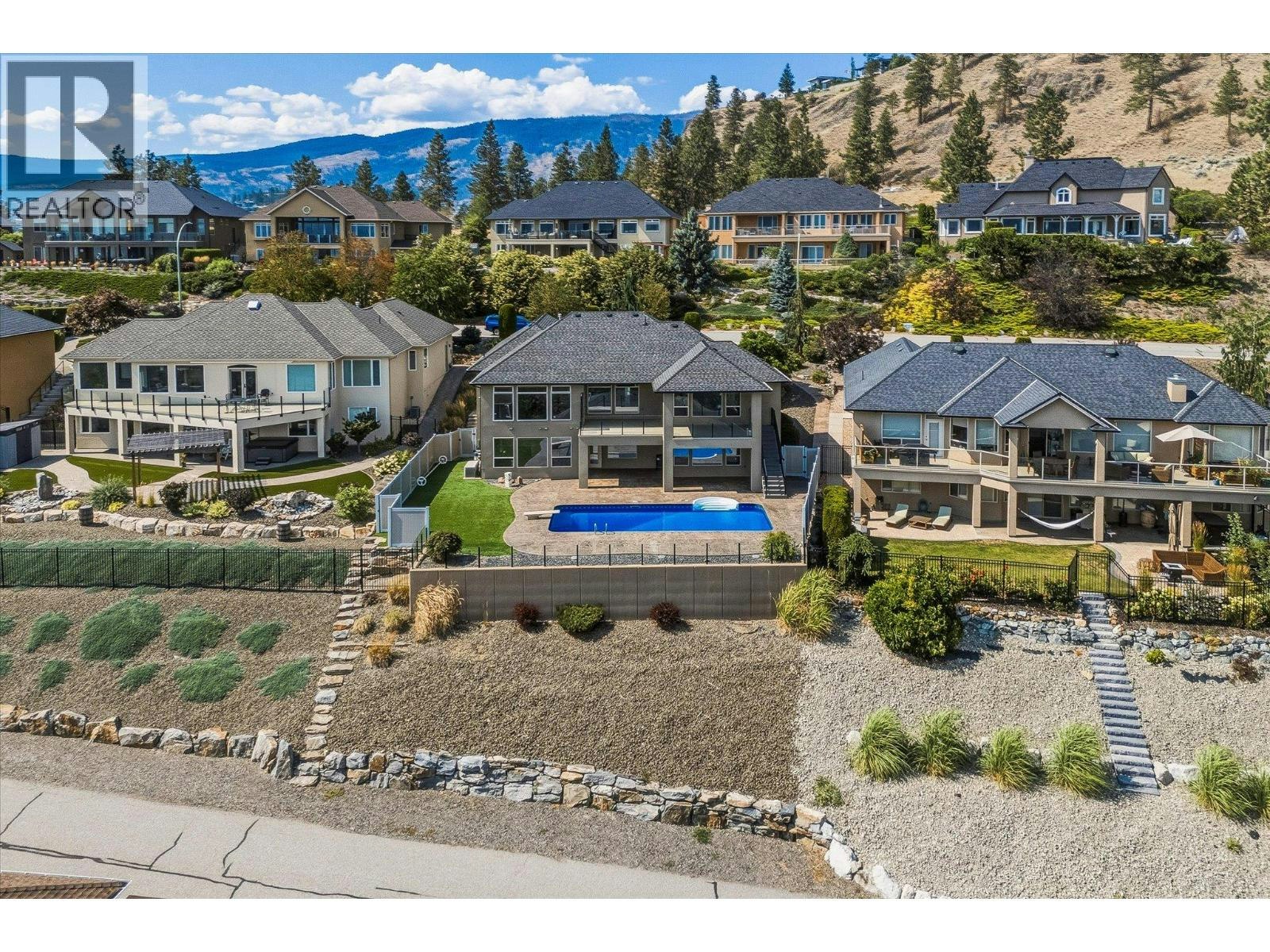 1581 Gregory Road, West Kelowna, BC, V4T 2V7 - 71