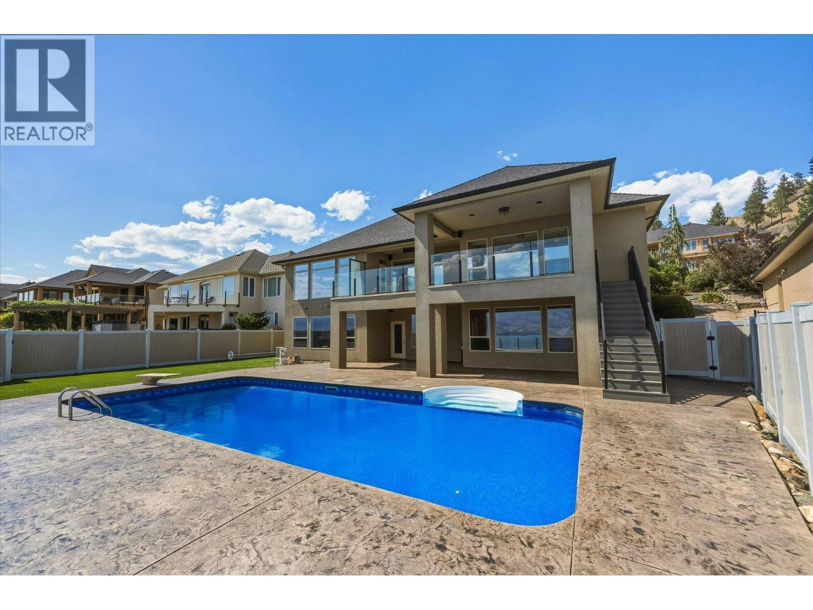 1581 Gregory Road, West Kelowna, BC, V4T 2V7 - 52