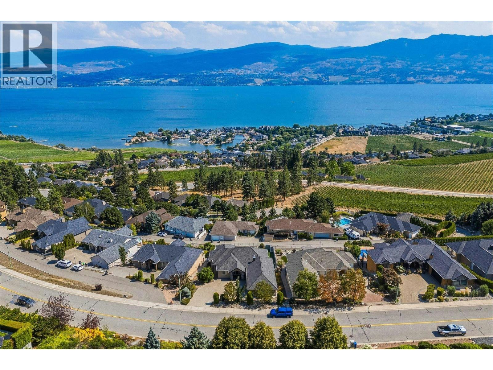 1581 Gregory Road, West Kelowna, BC, V4T 2V7 - 73