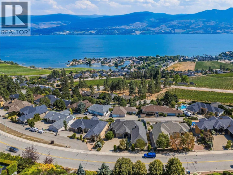 1581 Gregory Road, West Kelowna, BC, V4T 2V7 - 73