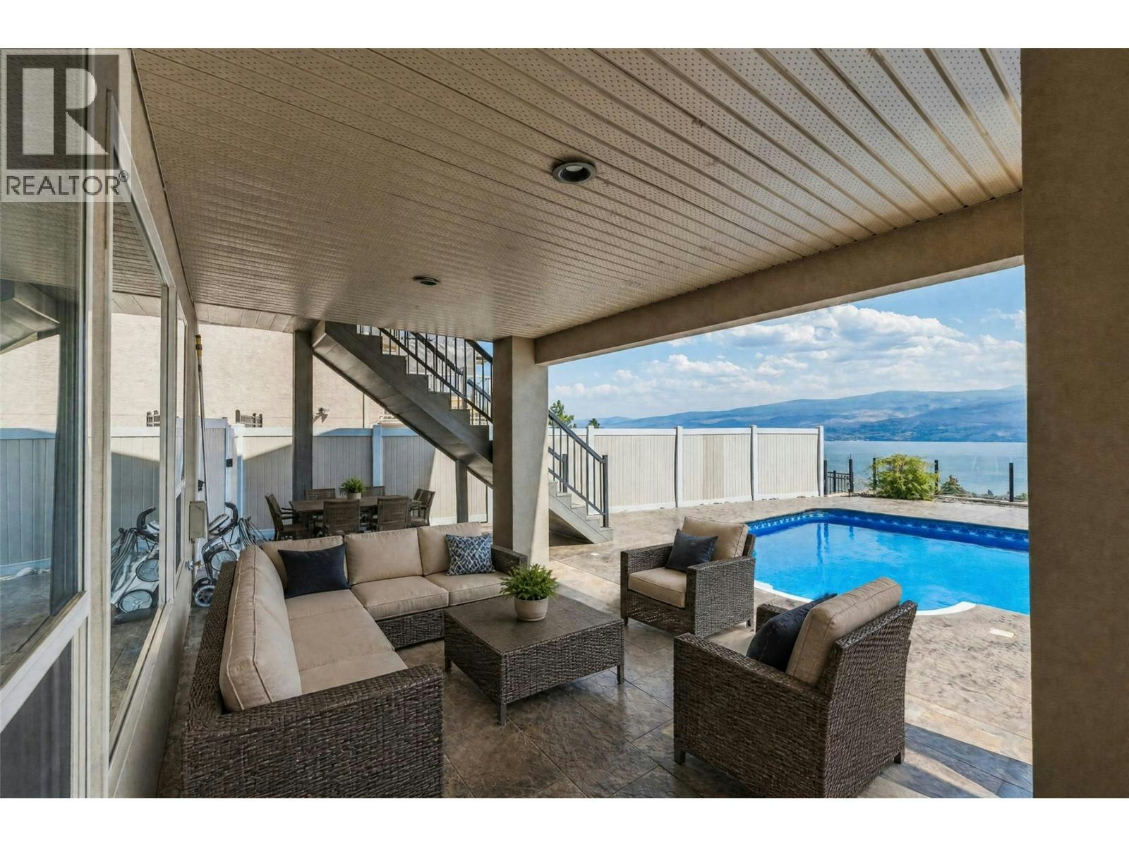 1581 Gregory Road, West Kelowna, BC, V4T 2V7 - 53