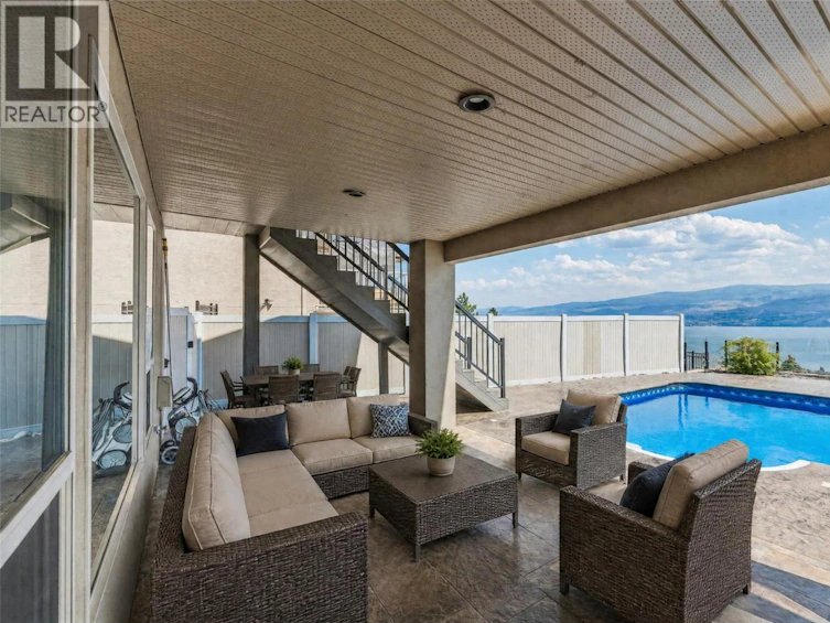 1581 Gregory Road, West Kelowna, BC, V4T 2V7 - 53
