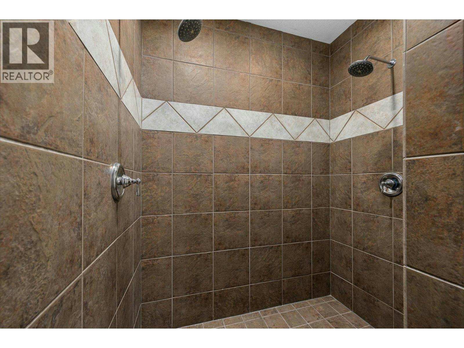 1581 Gregory Road, West Kelowna, BC, V4T 2V7 - 27