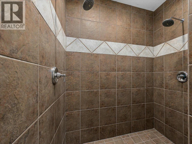 1581 Gregory Road, West Kelowna, BC, V4T 2V7 - 27