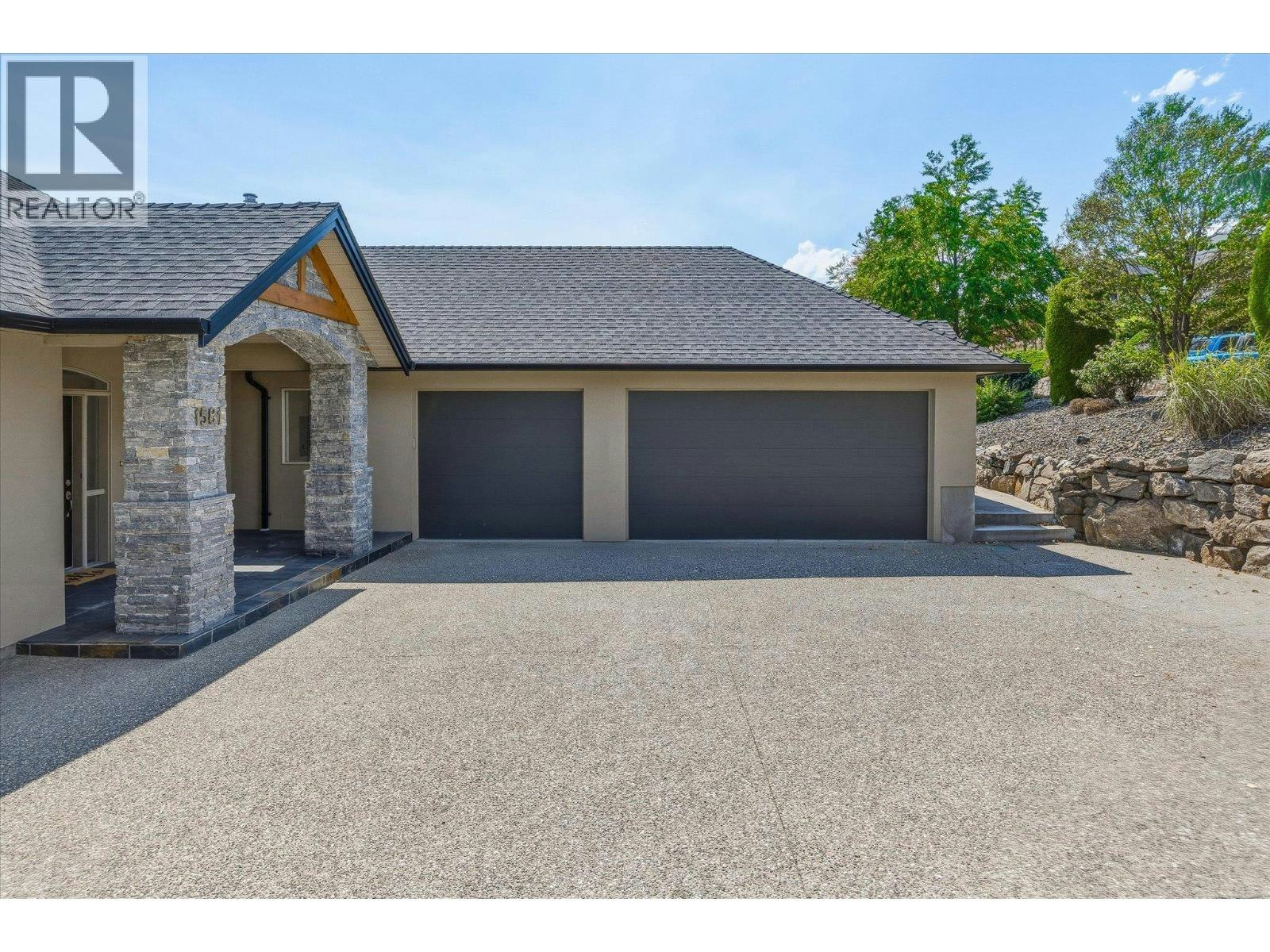 1581 Gregory Road, West Kelowna, BC, V4T 2V7 - 66