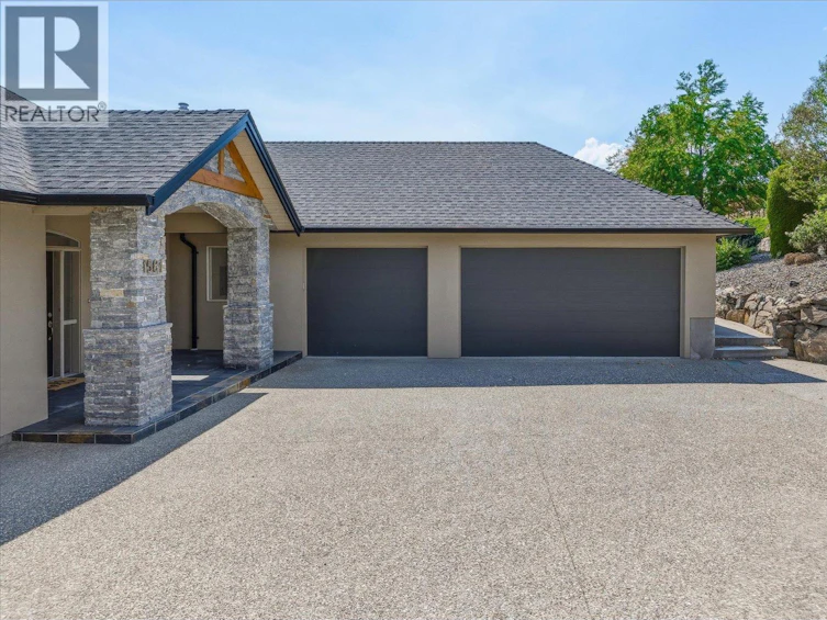 1581 Gregory Road, West Kelowna, BC, V4T 2V7 - 66
