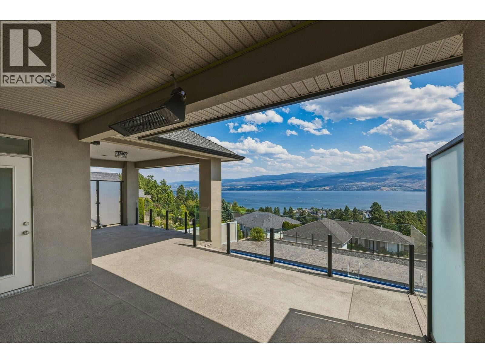 1581 Gregory Road, West Kelowna, BC, V4T 2V7 - 17