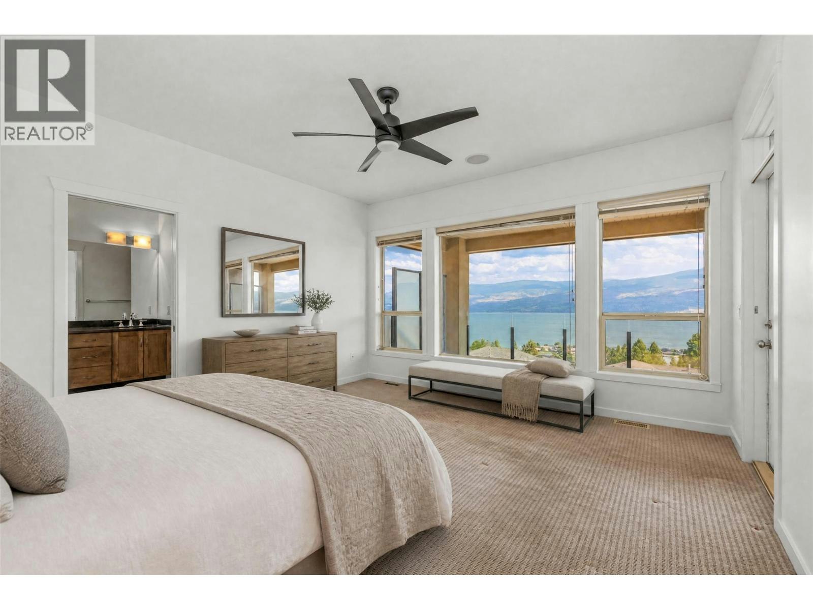 1581 Gregory Road, West Kelowna, BC, V4T 2V7 - 24