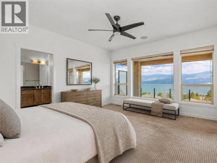 1581 Gregory Road, West Kelowna, BC, V4T 2V7 - 24