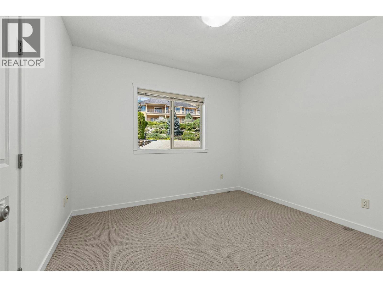 1581 Gregory Road, West Kelowna, BC, V4T 2V7 - 28
