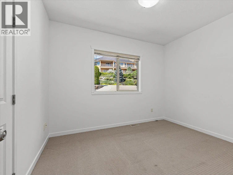 1581 Gregory Road, West Kelowna, BC, V4T 2V7 - 28