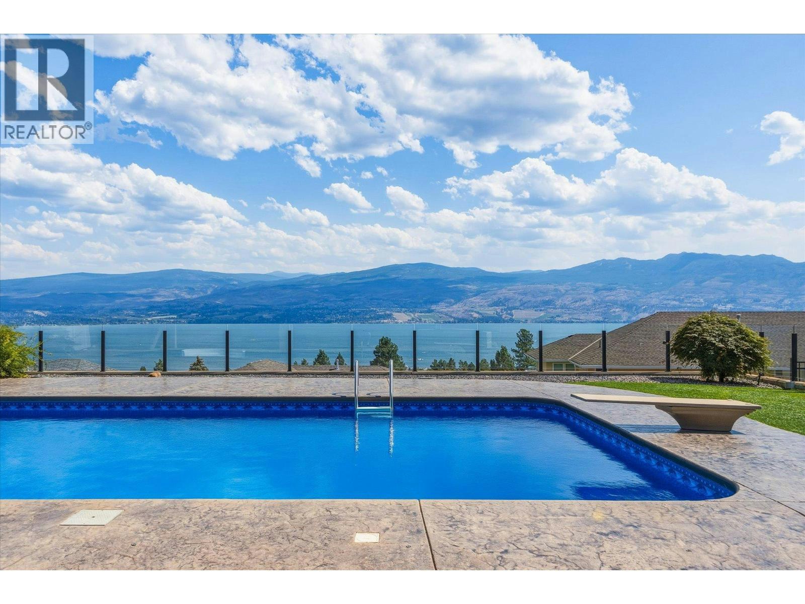 1581 Gregory Road, West Kelowna, BC, V4T 2V7 - 59