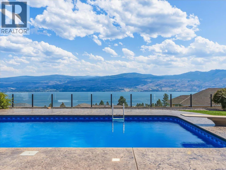 1581 Gregory Road, West Kelowna, BC, V4T 2V7 - 59