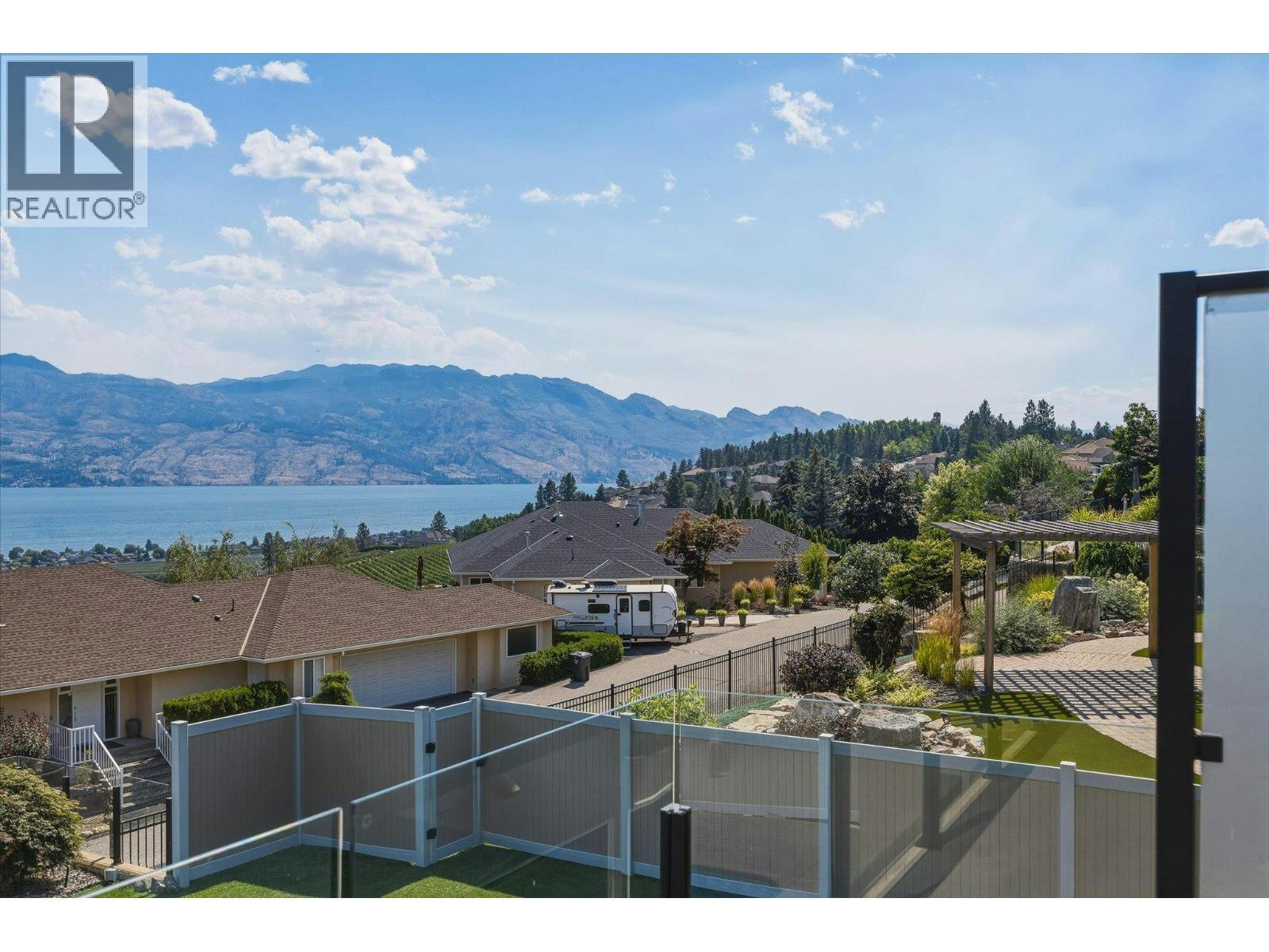 1581 Gregory Road, West Kelowna, BC, V4T 2V7 - 23