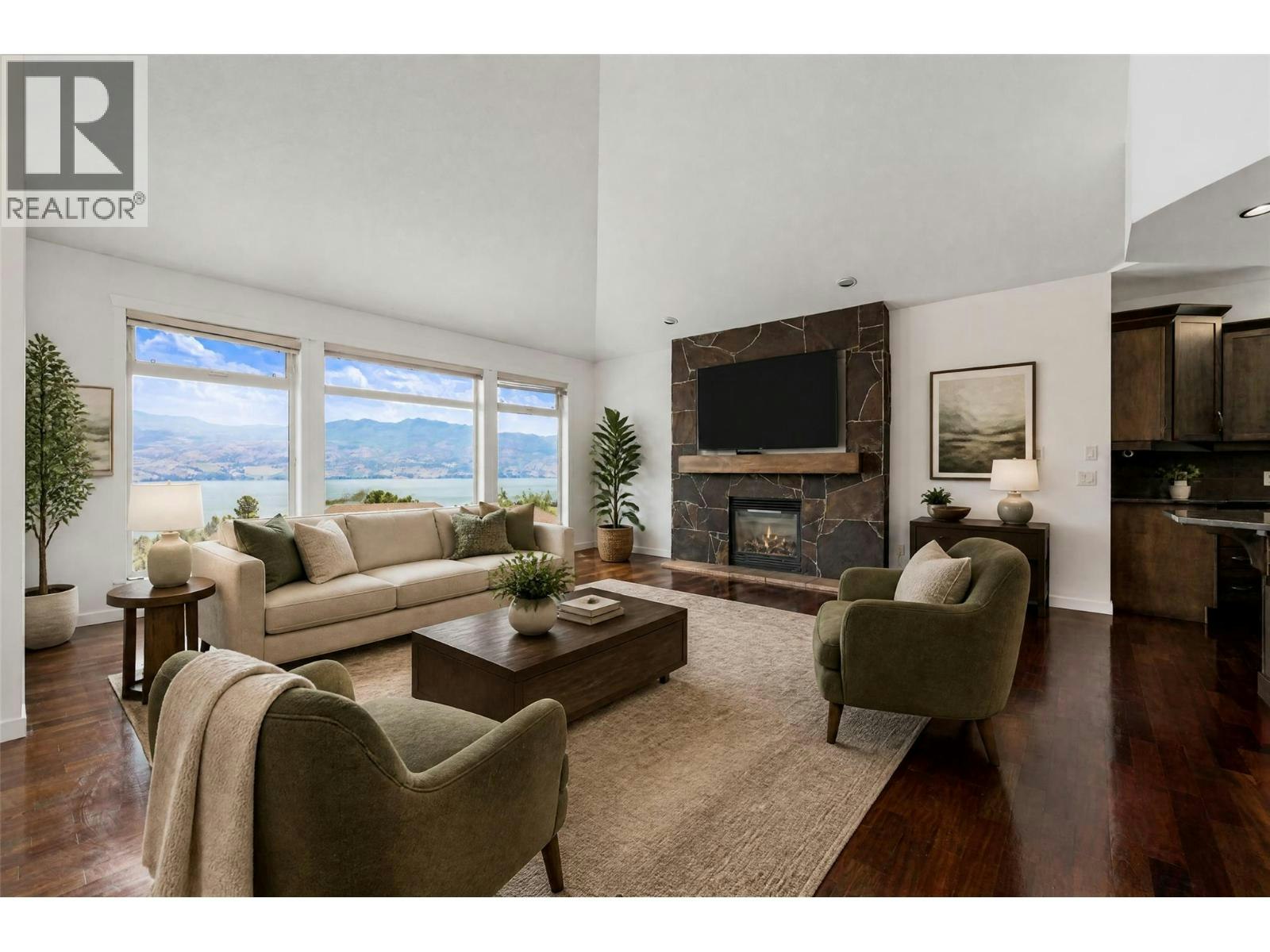 1581 Gregory Road - 5