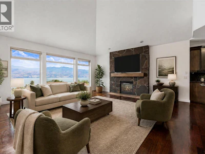 1581 Gregory Road - 5