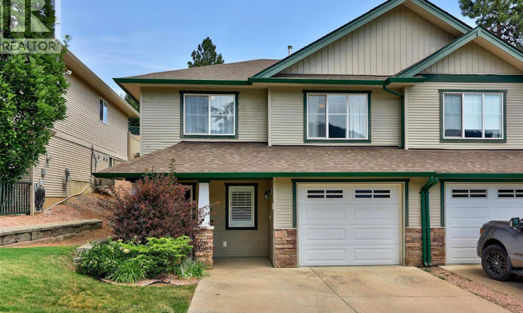 23-1940 Hillside Drive