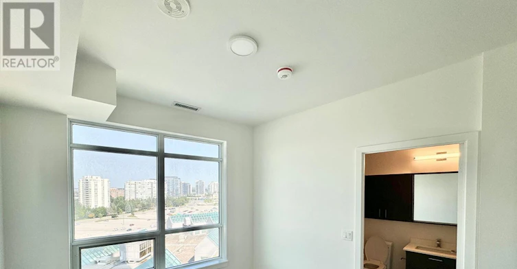 908B-1 Promenade Circle, Vaughan, ON, L4J 4P8 - 11
