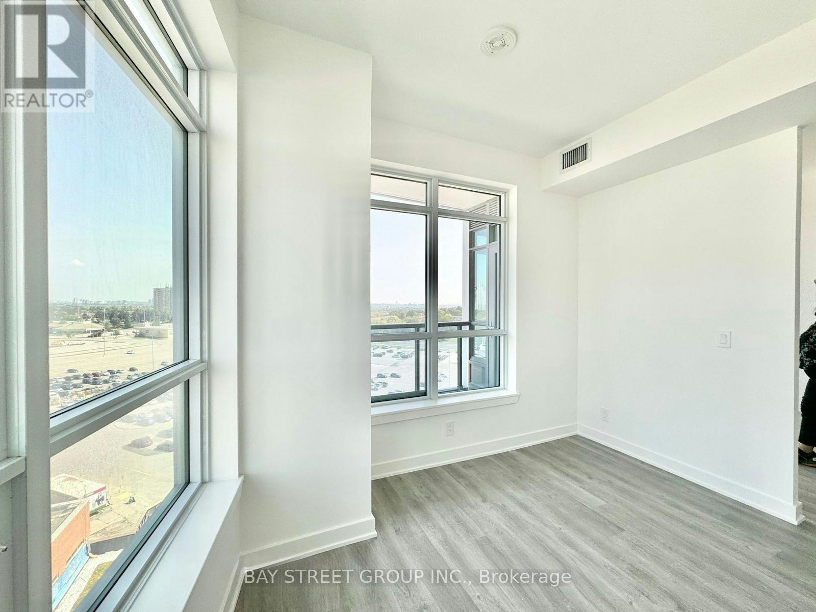 908B-1 Promenade Circle, Vaughan, ON, L4J 4P8 - 9