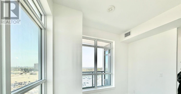 908B-1 Promenade Circle, Vaughan, ON, L4J 4P8 - 9