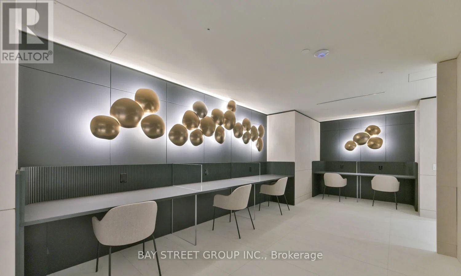 908B-1 Promenade Circle, Vaughan, ON, L4J 4P8 - 15