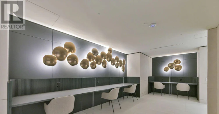 908B-1 Promenade Circle, Vaughan, ON, L4J 4P8 - 15