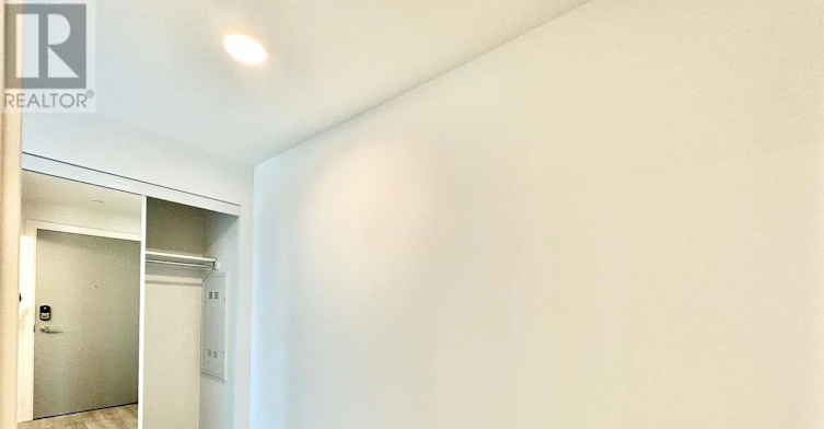908B-1 Promenade Circle, Vaughan, ON, L4J 4P8 - 3