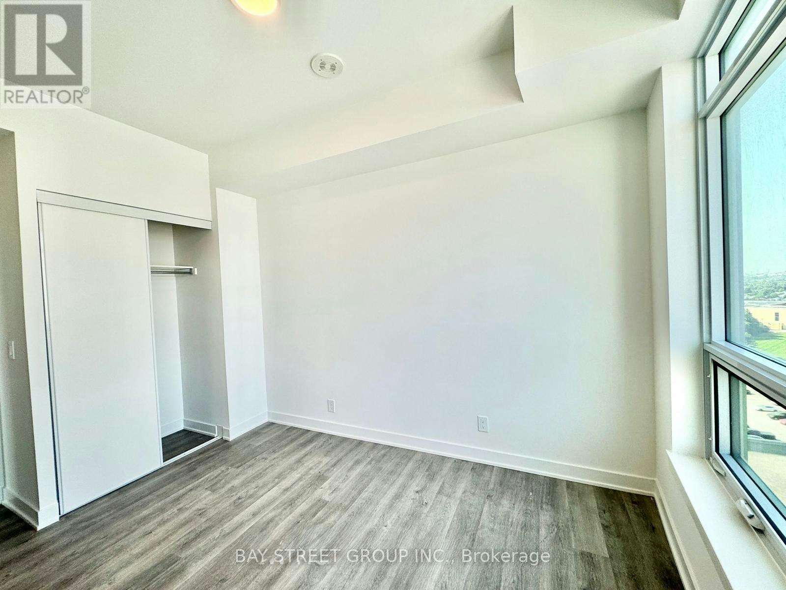 908B-1 Promenade Circle, Vaughan, ON, L4J 4P8 - 6