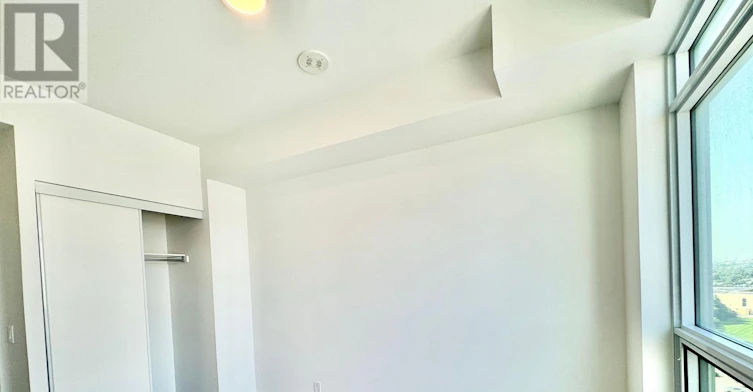 908B-1 Promenade Circle, Vaughan, ON, L4J 4P8 - 6