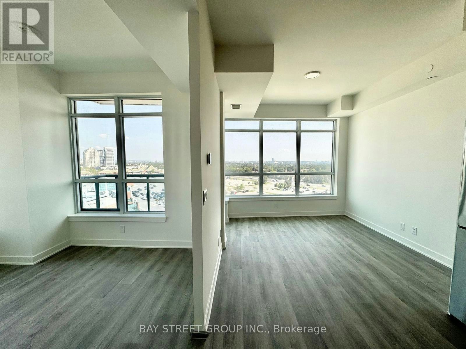 908B-1 Promenade Circle, Vaughan, ON, L4J 4P8 - 12
