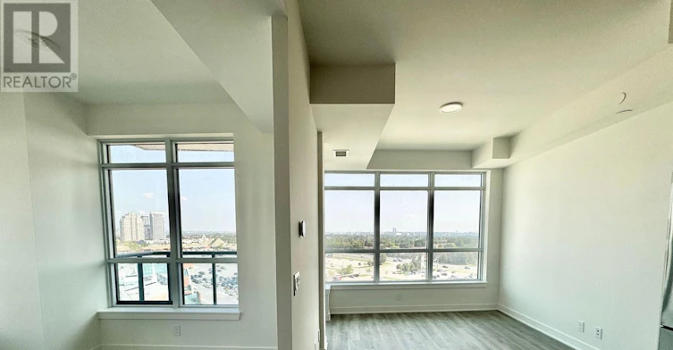 908B-1 Promenade Circle, Vaughan, ON, L4J 4P8 - 12