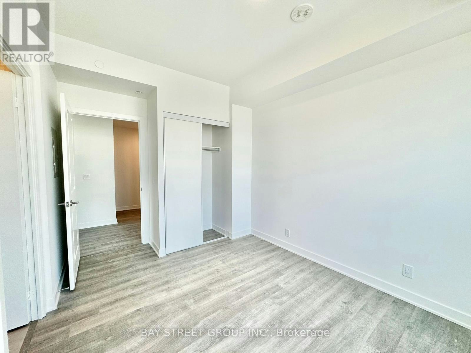 908B-1 Promenade Circle, Vaughan, ON, L4J 4P8 - 7