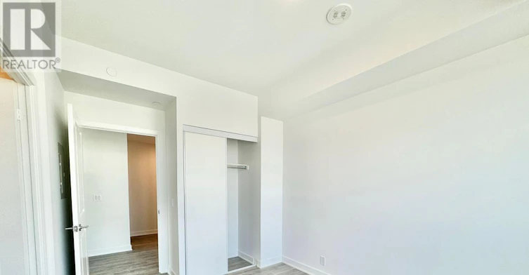 908B-1 Promenade Circle, Vaughan, ON, L4J 4P8 - 7