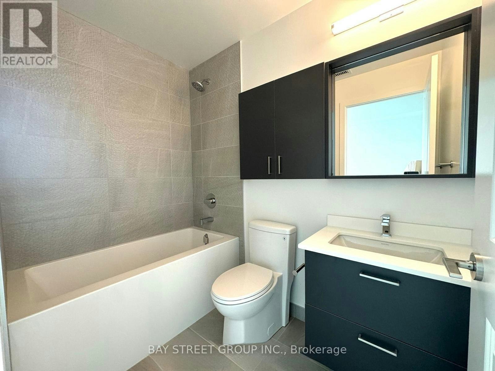 908B-1 Promenade Circle, Vaughan, ON, L4J 4P8 - 13