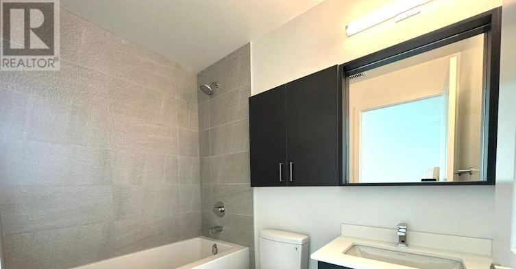 908B-1 Promenade Circle, Vaughan, ON, L4J 4P8 - 13
