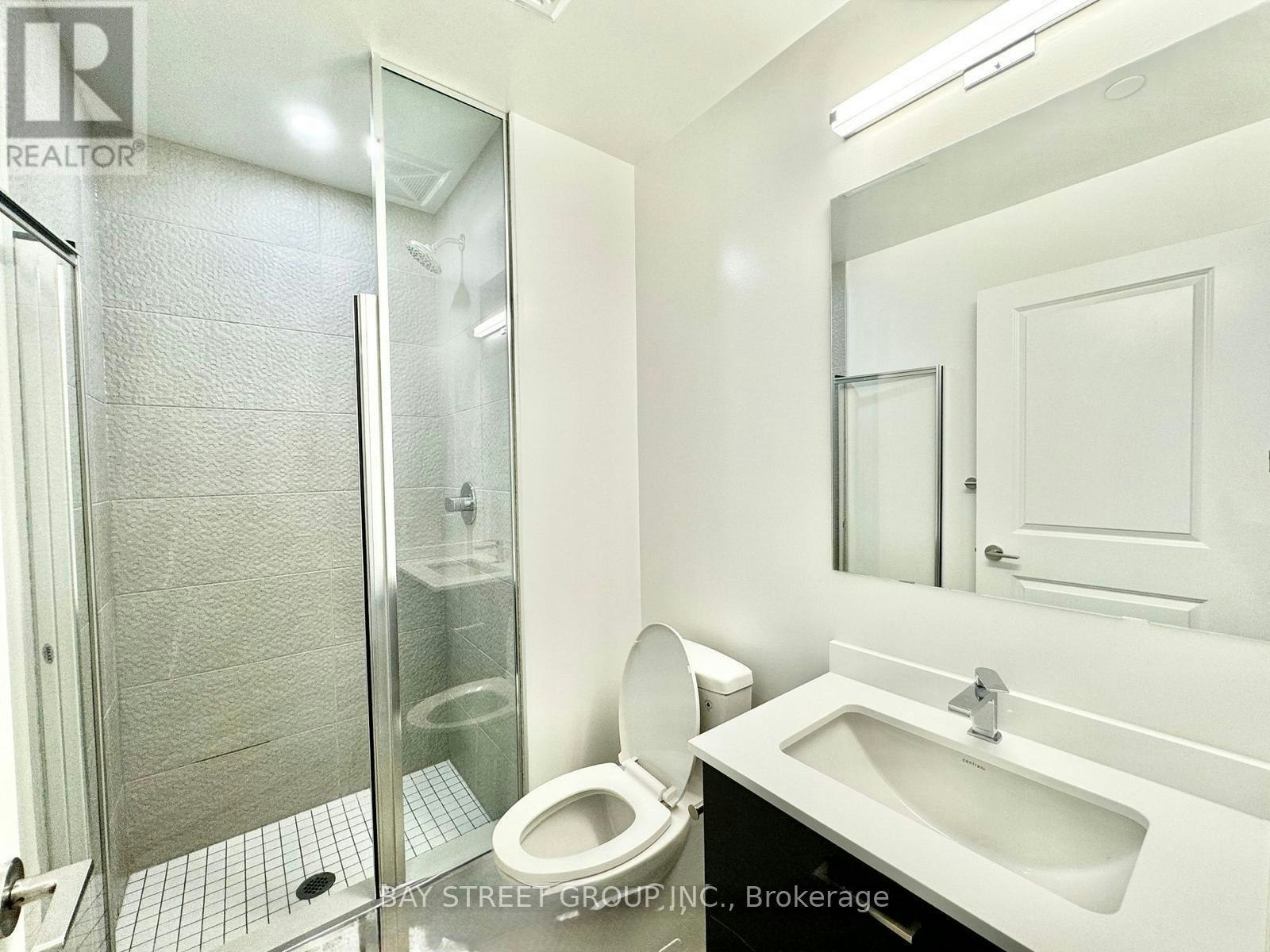 908B-1 Promenade Circle, Vaughan, ON, L4J 4P8 - 8