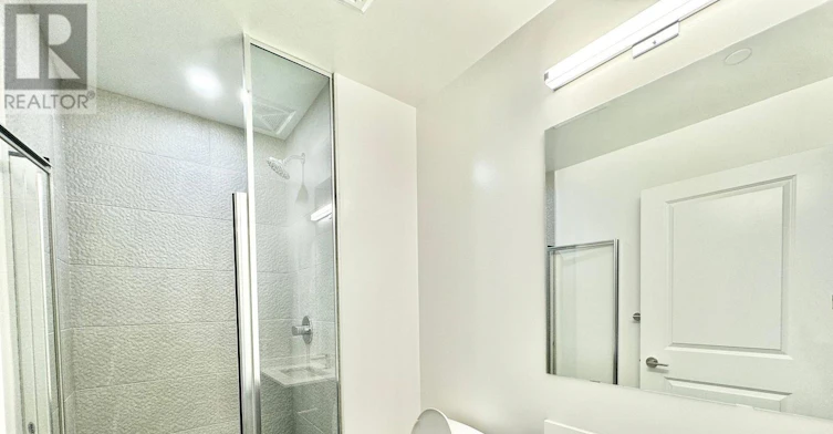 908B-1 Promenade Circle, Vaughan, ON, L4J 4P8 - 8