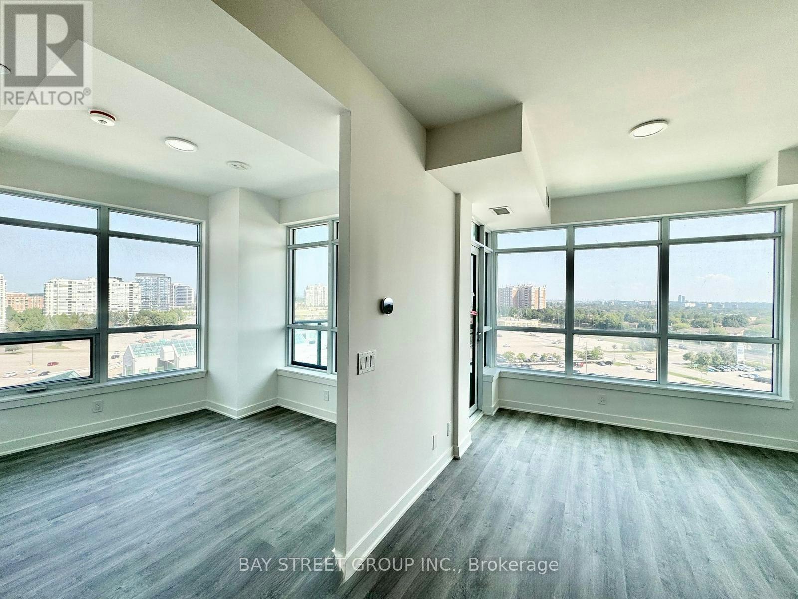 908B-1 Promenade Circle, Vaughan, ON, L4J 4P8 - 5