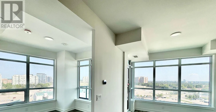 908B-1 Promenade Circle, Vaughan, ON, L4J 4P8 - 5