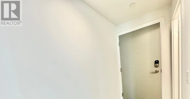 908B-1 Promenade Circle, Vaughan, ON, L4J 4P8 - 2