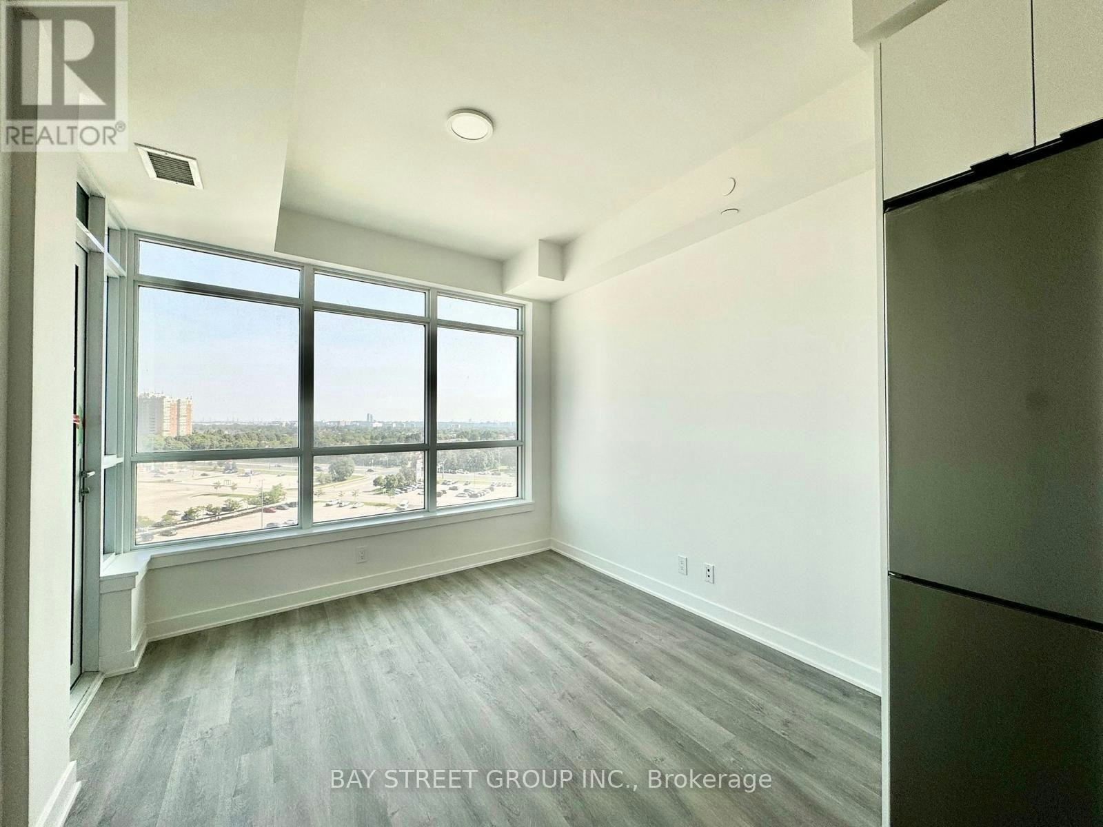 908B-1 Promenade Circle, Vaughan, ON, L4J 4P8 - 10