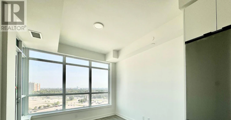908B-1 Promenade Circle, Vaughan, ON, L4J 4P8 - 10