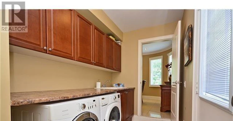 2271 Lyndhurst Drive, Oakville, ON, L6H 7V5 - 24