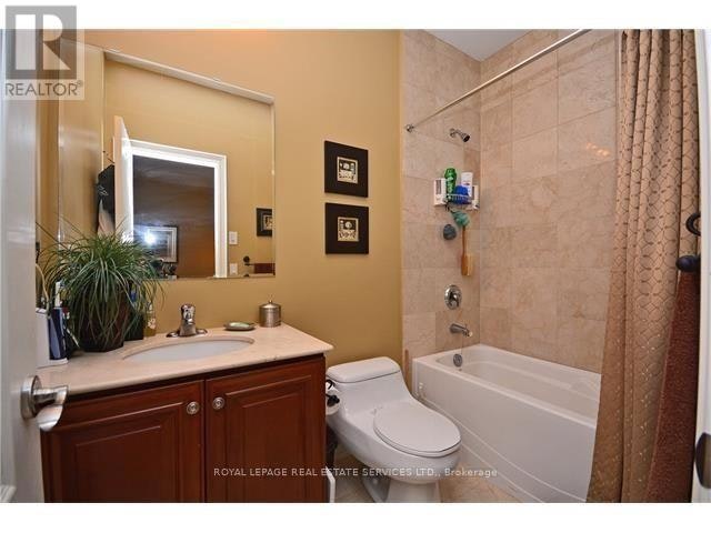 2271 Lyndhurst Drive, Oakville, ON, L6H 7V5 - 25