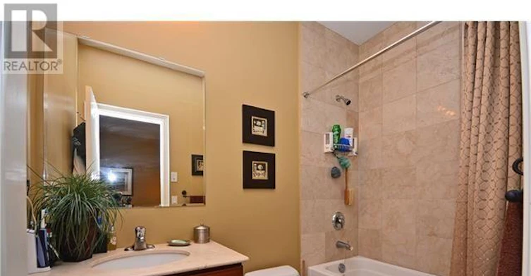 2271 Lyndhurst Drive, Oakville, ON, L6H 7V5 - 25