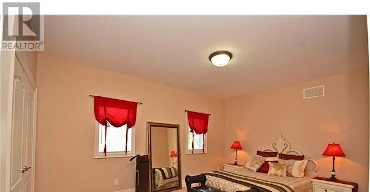 2271 Lyndhurst Drive, Oakville, ON, L6H 7V5 - 19