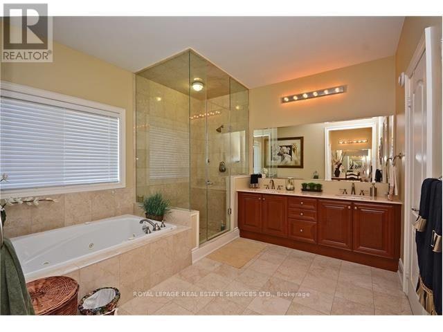 2271 Lyndhurst Drive, Oakville, ON, L6H 7V5 - 17