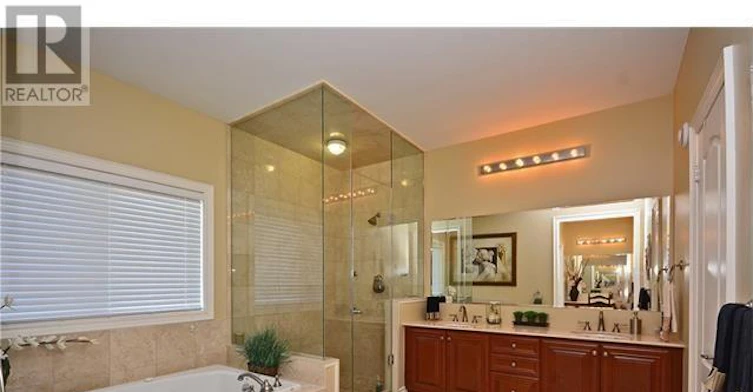2271 Lyndhurst Drive, Oakville, ON, L6H 7V5 - 17